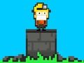 Spil Bunke op online