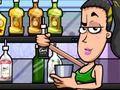 Spil Bartender Perfect Mix online