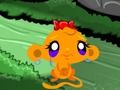 Spil Monkey Go Happy Stage 37 online
