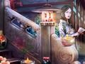 Spil Lysets Festival  online