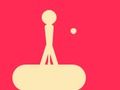 Spil Stick Golf online
