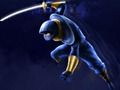 Spil Ninja Dash online