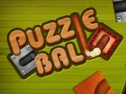 Spil Puslespil online Spil Puslespil online