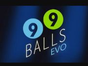 Spil 99 bolde  online