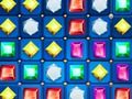 Spil Match 3 Classic online