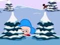 Spil Snowgoons online