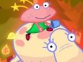 Spil Looes eventyr  online
