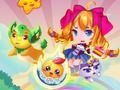 Spil Candy Fairy online