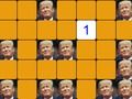 Spil Trump fejer online