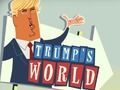Spil Trumps verden  online