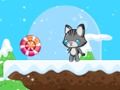 Spil Kitty Chase online