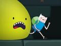 Spil Adventure Time Elemental online
