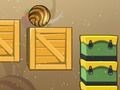 Spil Tiger Ball Online online