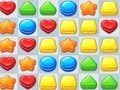 Spil Cookie Jam online