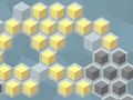 Spil Hexapuzzle online