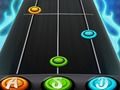 Spil Rock Hero online online