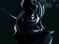 Spil Karl den ensomme samurai online online
