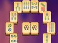 Spil Mahjong Frenzy online