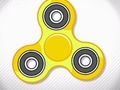 Spil Fidget Spinner Revolution online