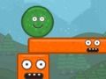 Spil Udelad orange  online