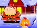 Spil Monkey Go Happy Lights Stage 43 online