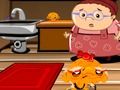 Spil Monkey Go Happy Stage 44 online
