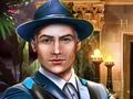 Spil Problemer i paradis online