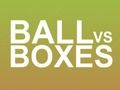 Spil Bold vs kasser  online