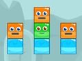 Spil Udelad Orange 2  online