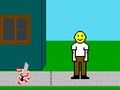 Spil Vrede naboer 2 online