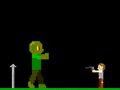 Spil Zomboids Udfordring 2  online