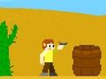 Spil Quick Draw Dodge online Spil Quick Draw Dodge online