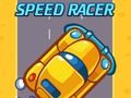 Spil Speed Racer online