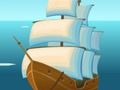 Spil Skib racing online