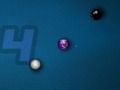 Spil Billiard Blitz Challenge online Spil Billiard Blitz Challenge online