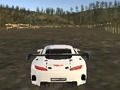 Spil Tophastighed 3D online