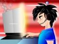 Spil Esport Gamer Tycoon online