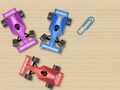 Spil Lille Racers  online