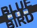 Spil Blue Bird online
