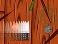 Spil Fast Frugt online Spil Fast Frugt online