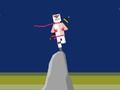 Spil Ninja Balance online