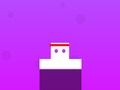 Spil Nynjump online