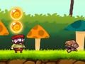 Spil Gogi 2 online