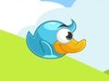Spil Baby fugl online
