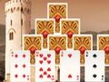 Spil Tripeaks Slot  online