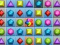 Spil Jewel Star 2017 online