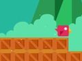Spil Kør Bird Run On line  online