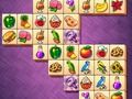 Spil Picnic forbindelse  online