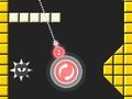 Spil Bubble Shooter original online Spil Bubble Shooter original online