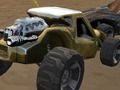 Spil Atomrally online